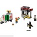 LEGO Batman Movie Scarecrow Special Delivery Vehicle B01N0IJ6FA